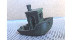 Ship
