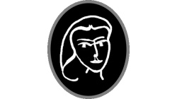 Deva