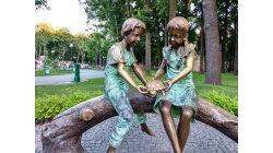 Харьков