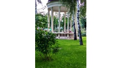 Харьков
