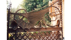 Finca Guell