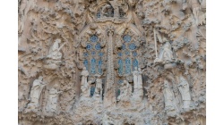 Sagrada