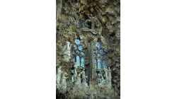 Sagrada